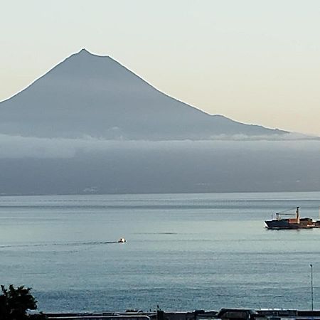 Magma Rral3529 Daire Velas Dış mekan fotoğraf