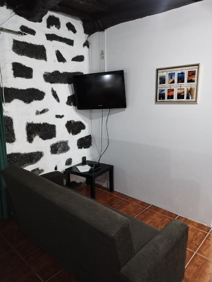 Magma Rral3529 Daire Velas Dış mekan fotoğraf