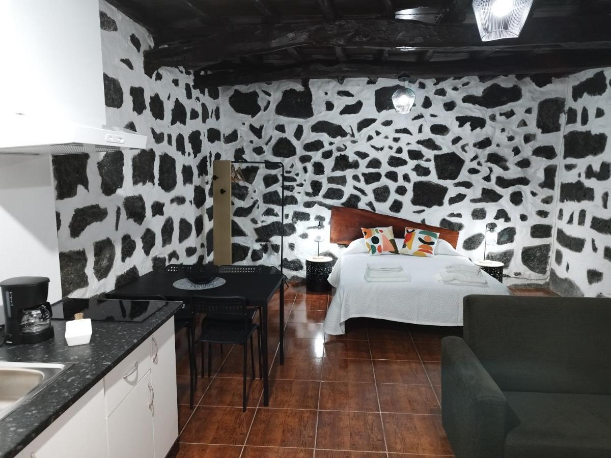 Magma Rral3529 Daire Velas Dış mekan fotoğraf