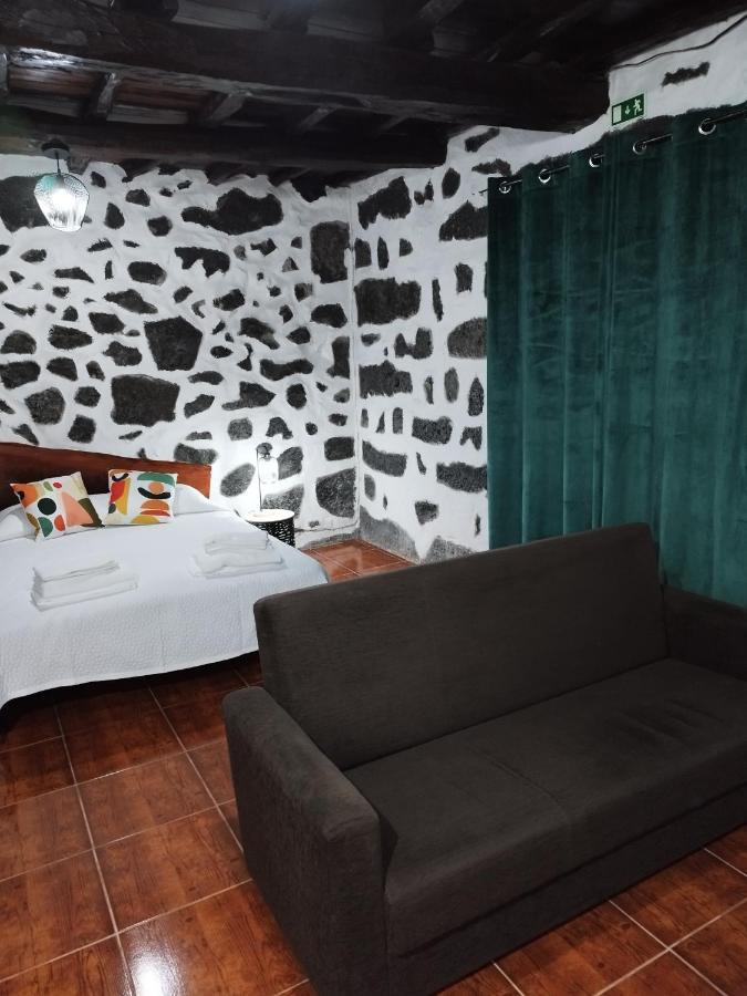 Magma Rral3529 Daire Velas Dış mekan fotoğraf